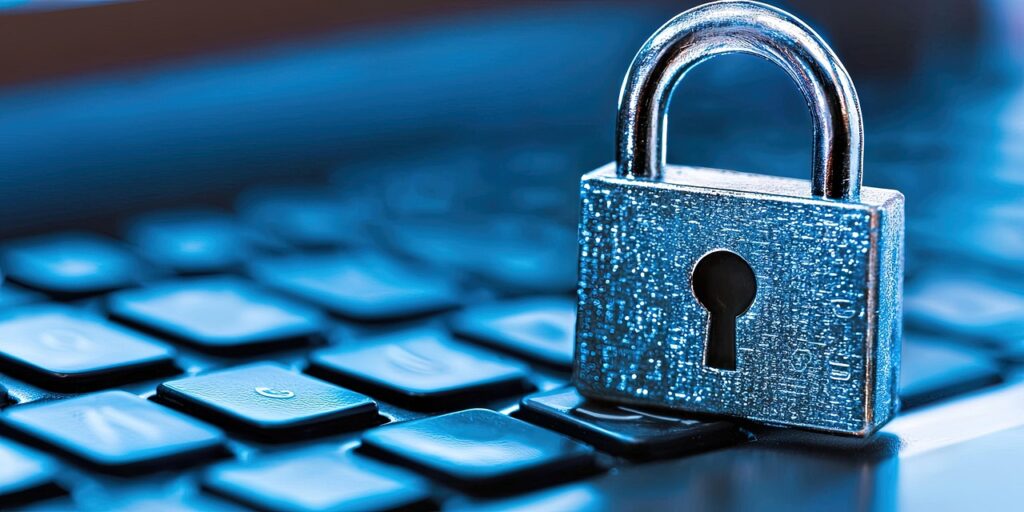 Influencer Economy in India